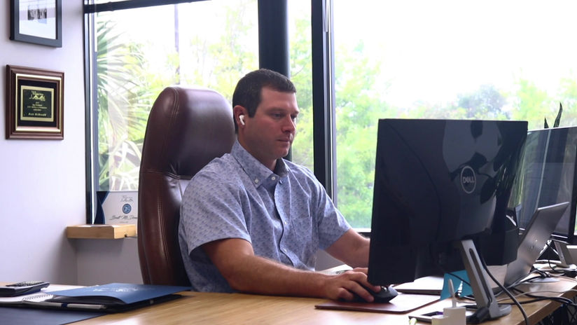 Tabor Mortgage Group